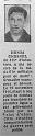 chesnel_henri_315RI_pdgns35