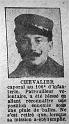 chevalier_106RI_pdg68
