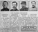 chevrier_jules-&-hippolyte-&-louis-&-constant_15eBCP-3eBCP-5eBCP-19eETEM_pdg57
