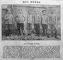 choufranoff_russe_pdg29