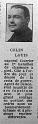 colin_louis_2BCP_pdg76