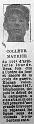 colleur_maurice_111RAL_pdg109