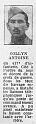 collyn_antoine_417RI_pdg107