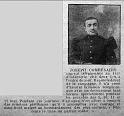 combesaire_joseph_160eRI_pdg36