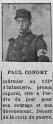 conort_paul_103eRI_pdg51