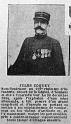 coquet_jules_118eRI_pdg41