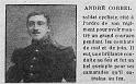 corbel_andre_pdg35