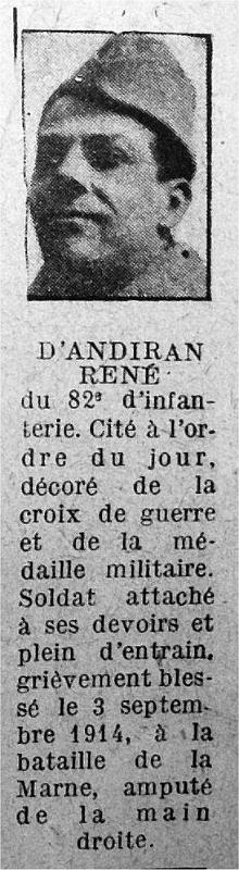 d-andiran_rene_82RI_pdg97