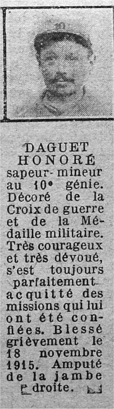 daguet_honore_10RG_pdg64