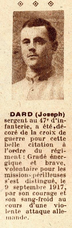 dard_joseph_47eRI_pdgns53