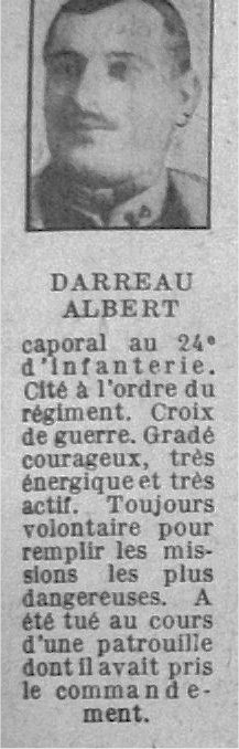 darreau_albert_24RI_pdg74