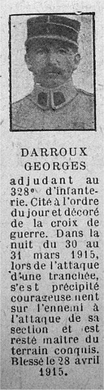 darroux_georges_328RI_pdg80