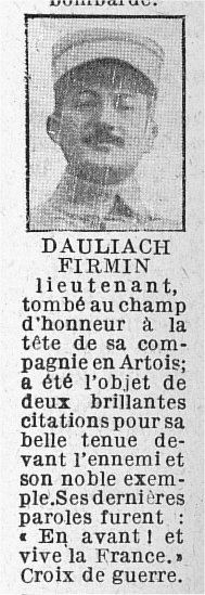 dauliach_firmin_135eRI_pdg70