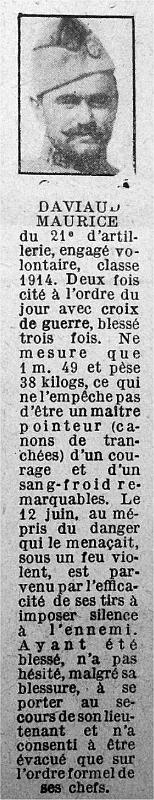 daviaud_maurice_21RA_pdg95