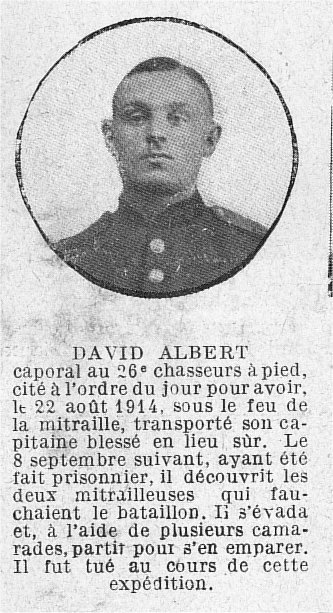 david_albert_26BCP_pdg43