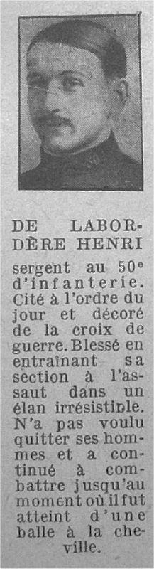 de-labordere_henri_50RI_pdg84
