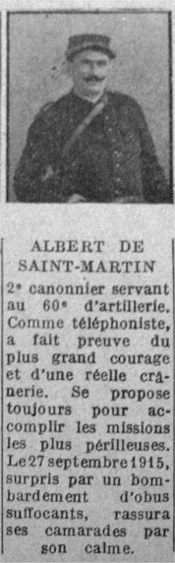 de-saint-martin_albert_60eRA_pdg51