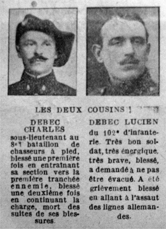 debec_charles-&-lucien_8eBCP-&-102eRI_pdg54