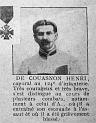 de-couasnon_henri_124eRI_pdg48
