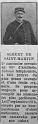 de-saint-martin_albert_60eRA_pdg51