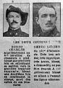debec_charles-&-lucien_8eBCP-&-102eRI_pdg54