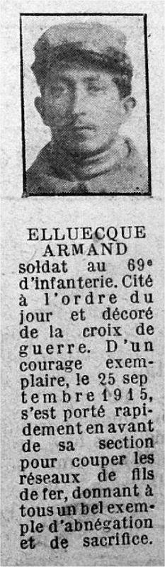 elluecque_armand_69RI_pdg91