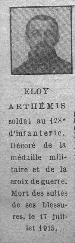 eloy_arthemis_128RI_pdg62