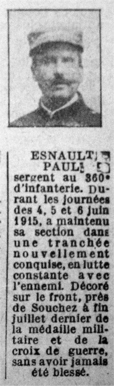 esnault_paul_360eRI_pdg59