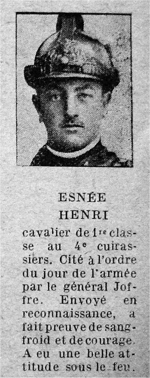 esnee_henri_4eCuirassiers_pdg53