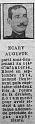 ecary_auguste_114RI_pdg62