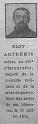 eloy_arthemis_128RI_pdg62