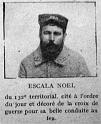 escala_noel_132eRIT_pdg48