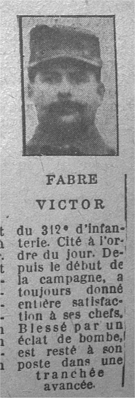 fabre_victor_312RI_pdg67