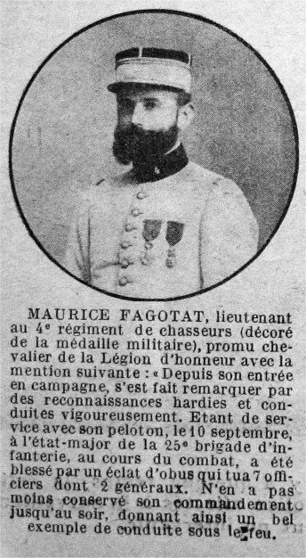 fagotat_maurice_lieutenant_4eRC_pdg21