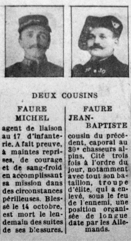 faure_michel-&-jean-baptiste_17eRI-&-30eBCP_pdg59
