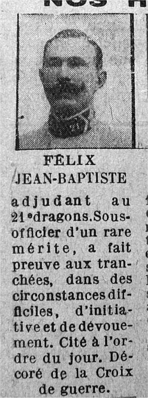 felix_jean-baptiste_21RD_pdg65