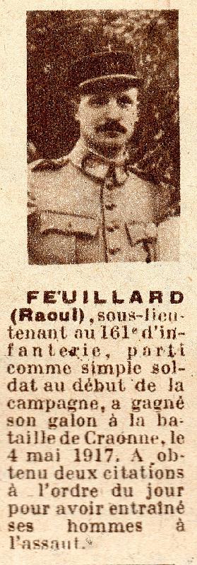 feuillard_raoul_161eRI_pdgns53