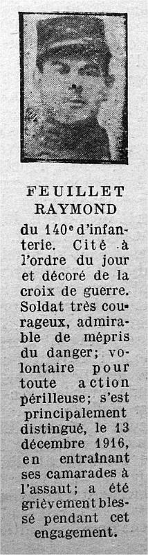 feuillet_raymond_140RI_pdgns21