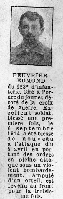 feuvrier_edmond_123RI_pdg73