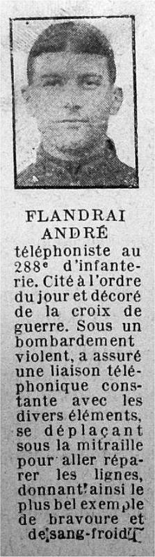 flandrai_andre_288RI_pdg88