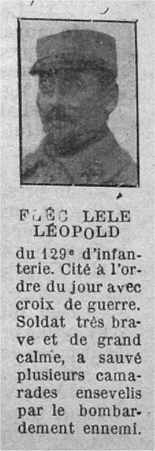 flec-lele_leopold_129RI_pdg92