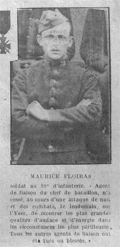 floiras_maurice_99RI_pdg28