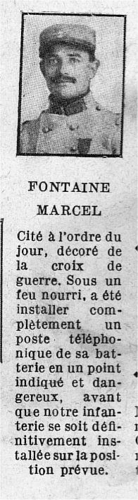 fontaine_marcel_pdg73