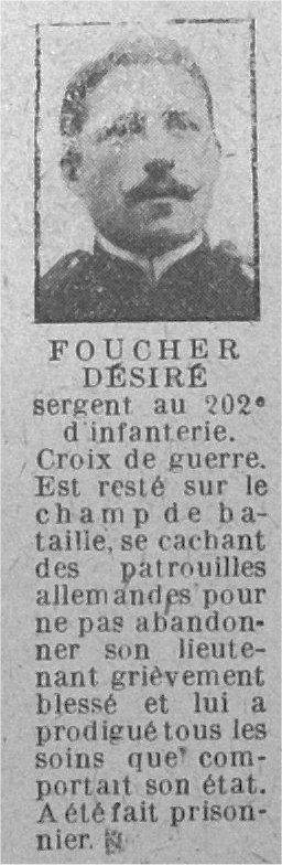 foucher_desire_202RI_pdg69