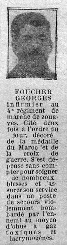 foucher_georges_4RMZ_pdgns7