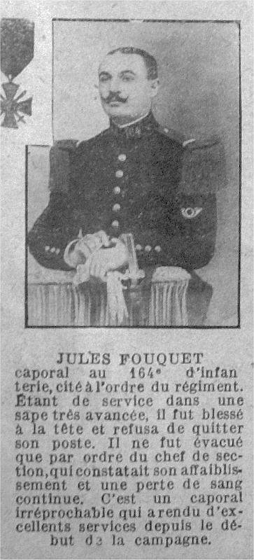 fouquet_jules_164RI_pdg31