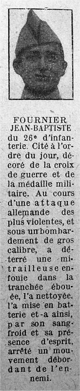 fournier_jean-baptiste_26RI_pdg97