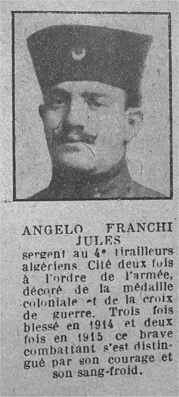 franchi_angelo-jules_4RTA_pdg66
