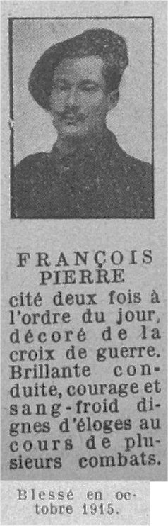 francois_pierre_pdg74