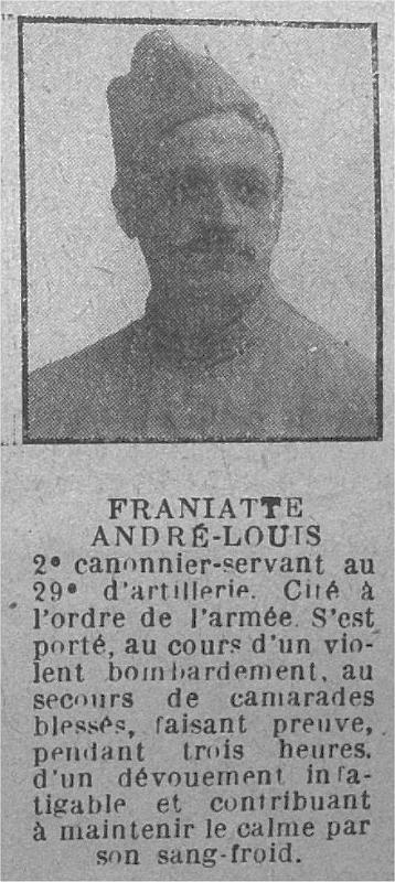 franiatte_andre-louis_29RA_pdg66